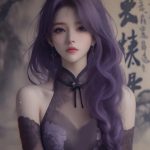 SikRO_o-985天龙
